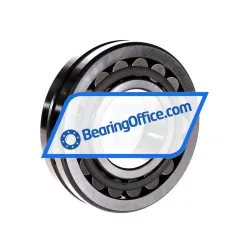 FAG 21311-E1-K rulman resim 3