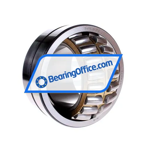 FAG 24122S-C4 bearing image 2