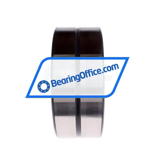 FAG 24122S-C4 bearing image 3