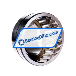 FAG 24122S-C4 rulman resim 2