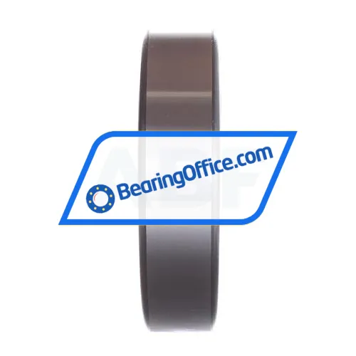 FAG 20316MB-C3 bearing image 5