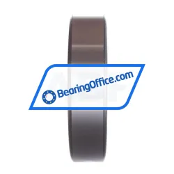 FAG 20316MB-C3 rulman resim 5