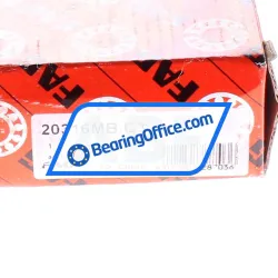 FAG 20316MB-C3 rulman resim 6