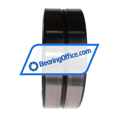 FAG 23226-E1-TVPB bearing image 2