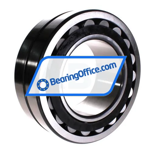 FAG 23226-E1-TVPB bearing image 3