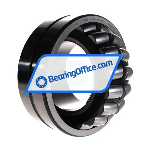 FAG 23226-E1-TVPB bearing image 4