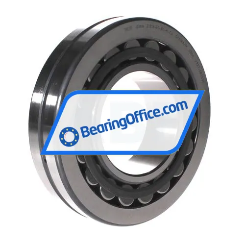 FAG 21316-E1-XL-K-C4