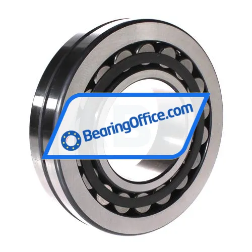 FAG 21316-E1-XL-K-C4 bearing image 3