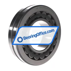 FAG 21316-E1-XL-K-C4