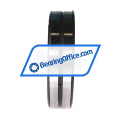 FAG 21316-E1-XL-K-C4 rulman resim 2