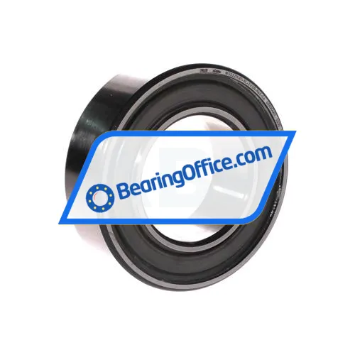 FAG WS22211-E1-XL-2VSR-H40-C4