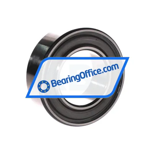 FAG WS22211-E1-XL-2VSR-H40-C4 bearing image 2