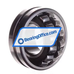 FAG 22207-E1-XL-TVPB rulman resim 2