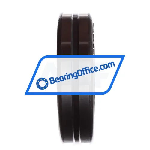 FAG 21312-E1-XL-C4 bearing image 5