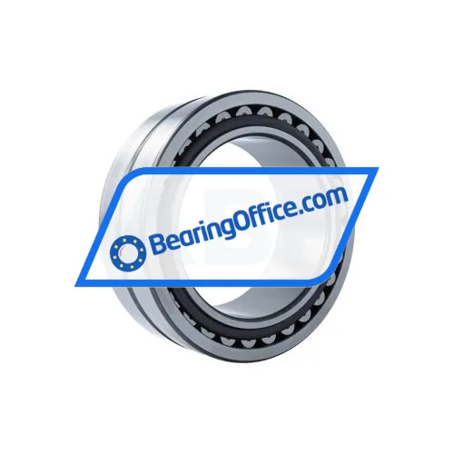 FAG 24032-BE-XL-C3 bearing image 2