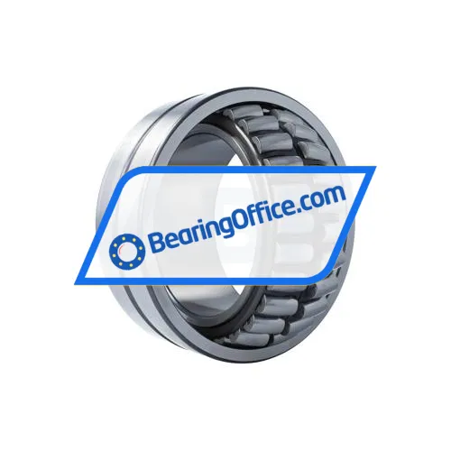FAG 24032-BE-XL-C3 bearing image 3