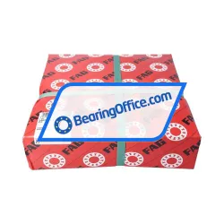 FAG 24032-BE-XL-C3 rulman resim 4