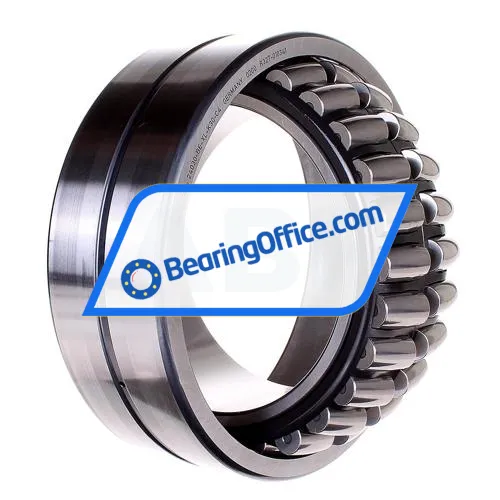 FAG 24030-BE-XL-K30-C4 bearing image 2