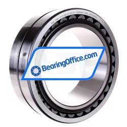 FAG 24030-BE-XL-K30-C4