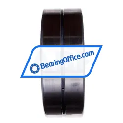 FAG 24030-BE-XL-K30-C4 rulman resim 3