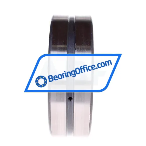 FAG 23122-E1-XL-K-TVPB-C3 bearing image 2