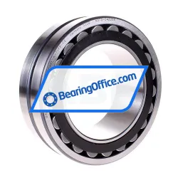 FAG 23122-E1-XL-K-TVPB-C3