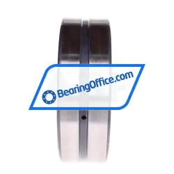 FAG 23122-E1-XL-K-TVPB-C3 rulman resim 2