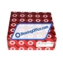 FAG 23122-E1-XL-K-TVPB-C3 rulman resim 3