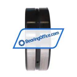 FAG 22319-E1A-XL-M rulman resim 2