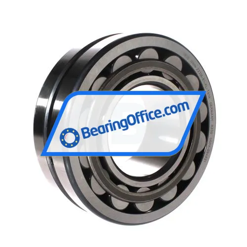 FAG 22318-E1-XL-T41A