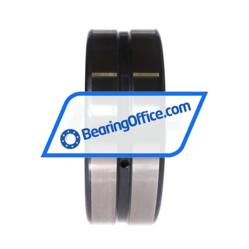 FAG 22318-E1-XL-T41A bearing image 2