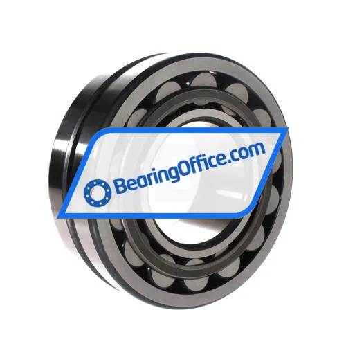 FAG 22318-E1-XL-T41A bearing image 3
