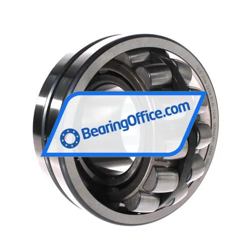 FAG 22318-E1-XL-T41A bearing image 4