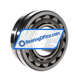 FAG 22318-E1-XL-T41A