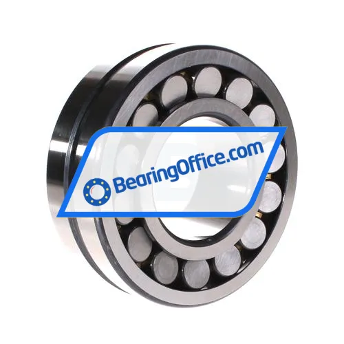 FAG 22315-E1A-XL-M bearing image 3