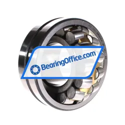 FAG 22315-E1A-XL-M rulman resim 4