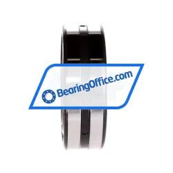 FAG 22207-E1-XL-C4 rulman resim 3