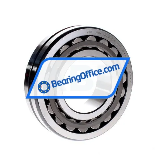 FAG 21315-E1-XL-K-C3