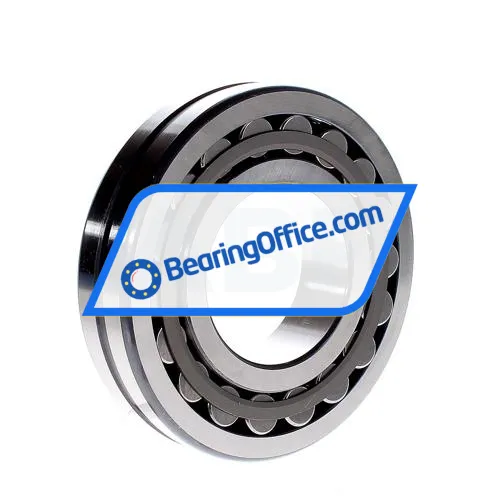 FAG 21315-E1-XL-K-C3 bearing image 3