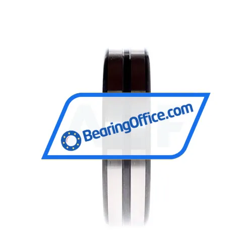 FAG 21315-E1-XL-K-C3 bearing image 4