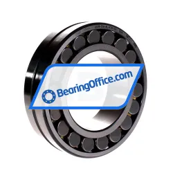 FAG 22218-E1A-XL-K-M-C3