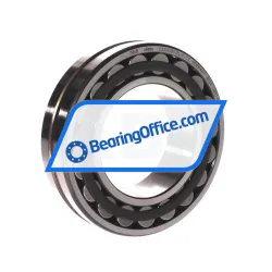 FAG 22214-E1-XL-K-C3