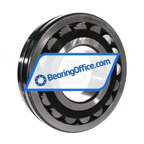 FAG 21322-E1-XL-TVPB-C3