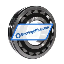 FAG 21322-E1-XL-TVPB-C3