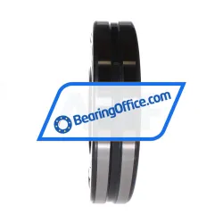 FAG 21322-E1-XL-TVPB-C3 rulman resim 2