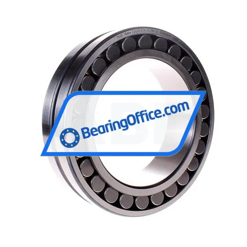 FAG 23028-E1A-XL-M-C4