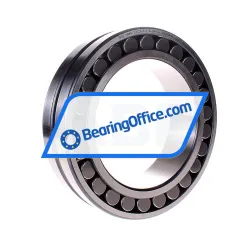 FAG 23028-E1A-XL-M-C4