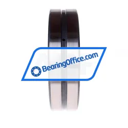 FAG 23028-E1A-XL-M-C4 rulman resim 4