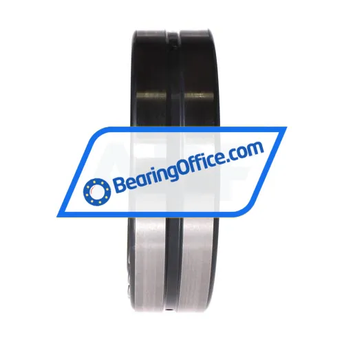 FAG 23026-E1A-XL-M-C4 bearing image 2