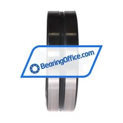 FAG 23026-E1A-XL-M-C4 rulman resim 2